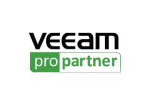Veeam