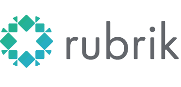Rubrik