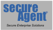 Secure Agent