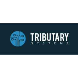 Tributary