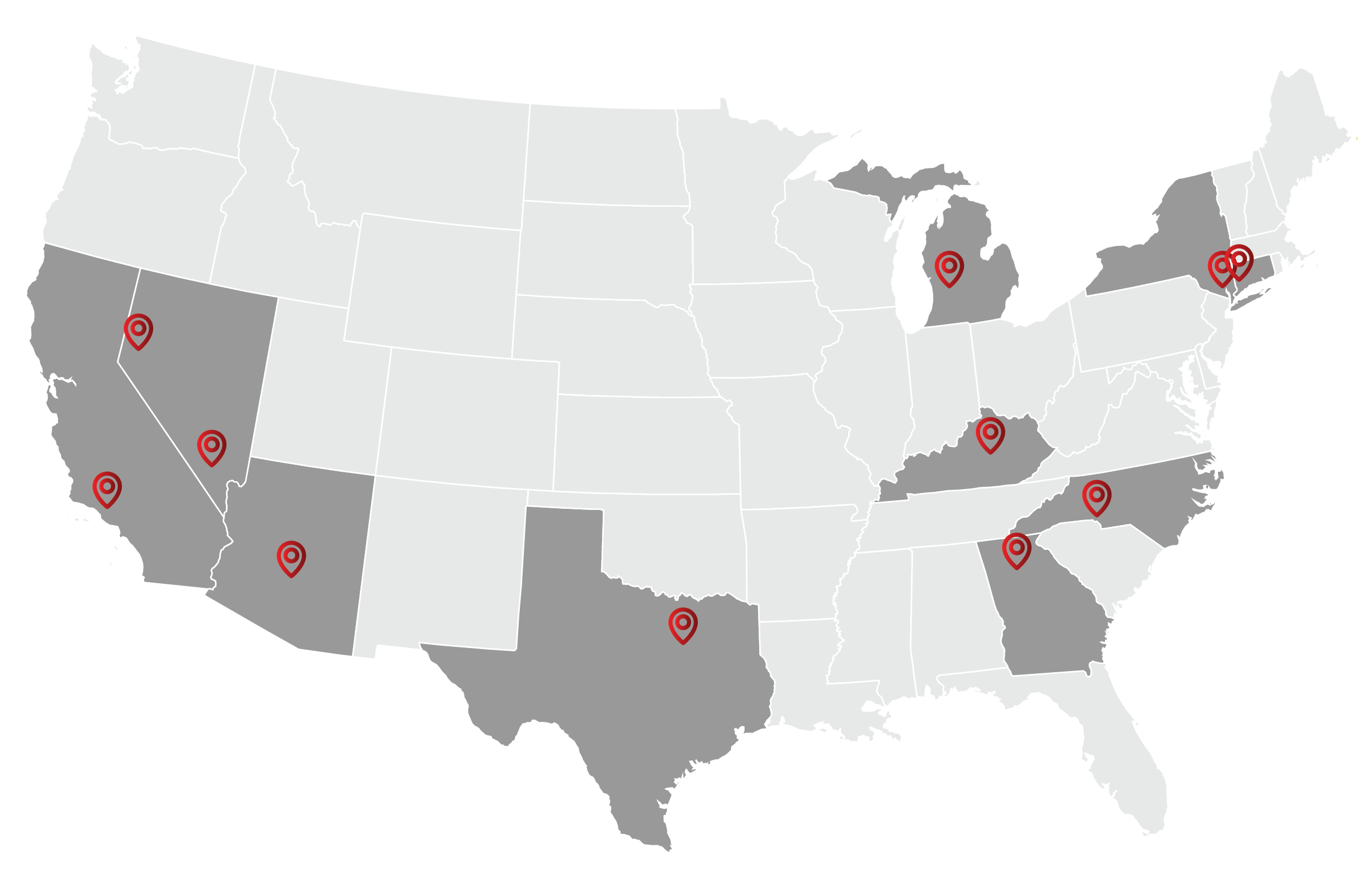 RES-Q Data Center Map_for web